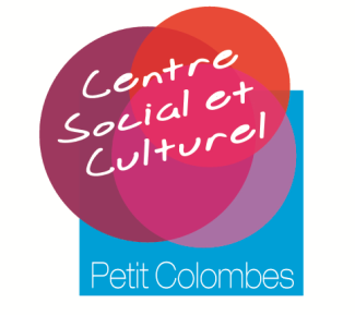 Logo ASSOCIATION POUR LE VIVRE ENSEMBLE A COLOMBES (AVEC)