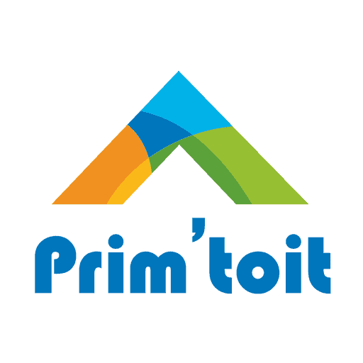 Logo ASSOCIATION PRIM'TOIT