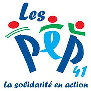 Logo ASSOCIATION PUPILLES ENSEIGNEMENT PUBLIC