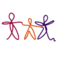 Logo ASSOCIATION QUANTA