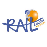 Logo ASSOCIATION RAIL (RAIL)