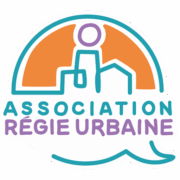 Logo ASSOCIATION REGIE URBAINE