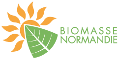Logo ASSOCIATION REGIONALE BIOMASSE NORMANDIE (ARBN)