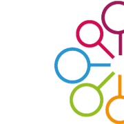 Logo ASSOCIATION REGIONALE DES MISSIONS LOCALES OCCITANIE (ARML OCCITANIE)