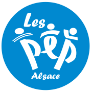 Logo ASSOCIATION REGIONALE DES PUPILLES DE L'ENSEIGNEMENT PUBLIC D'ALSACE - CUISINE CENTRALE (PEP ALSACE - CUISINE)