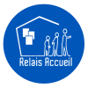 Logo ASSOCIATION RELAIS ACCUEIL
