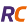 Logo ASSOCIATION RESEAU CURIE