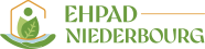 Logo ASSOCIATION RESIDENCE NIEDERBOURG
