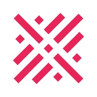 Logo ASSOCIATION RESONANCE