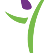 Logo ASSOCIATION RESSOURCES POUR L'ACCOMPAGNEMENT MEDICOSOCIAL ET SOCIAL (A.R.E.A.M.S)