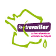 Logo ASSOCIATION RETRAVAILLER LORRAINE