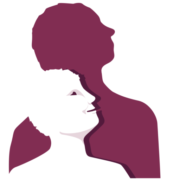 Logo ASSOCIATION RICHARD BARET