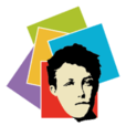 Logo ASSOCIATION RIMBAUD