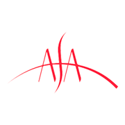 Logo ASSOCIATION SAINT ANDRE