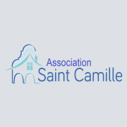 Logo ASSOCIATION SAINT CAMILLE