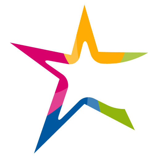 Logo ASSOCIATION SAINT JOSEPH