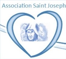 Logo ASSOCIATION SAINT JOSEPH