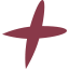 Logo ASSOCIATION SAINT-JOSEPH - AFOR (AFOR)