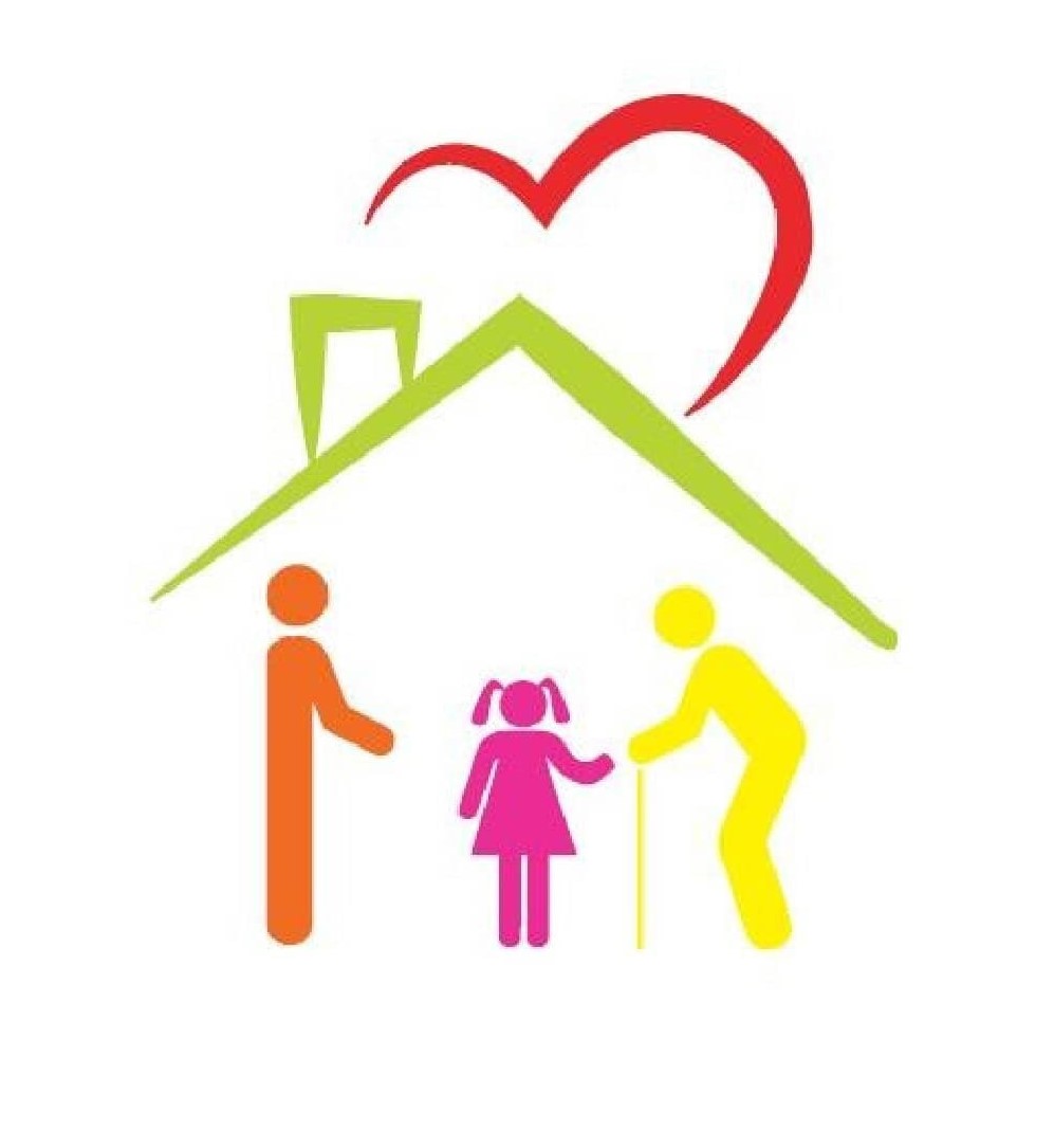 Logo ASSOCIATION SAINT-JOSEPH DE ROGERVILLE