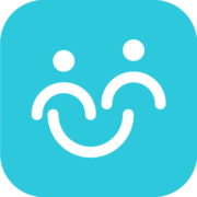 Logo ASSOCIATION SAINT MAUR