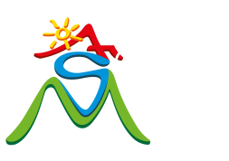 Logo ASSOCIATION SAINT MICHEL