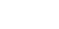 Logo ASSOCIATION SAINT-PIERRE (ASP)