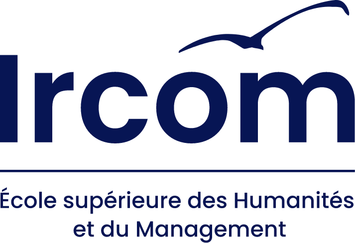 Logo ASSOCIATION SAINTE-ANNE-IRCOM