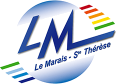 Logo ASSOCIATION SAINTE THERESE FORMATION (A.S.T.F.)