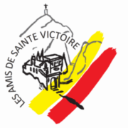 Logo ASSOCIATION SAINTE VICTOIRE