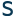 Logo ASSOCIATION SANTE - FAMILLE - 47