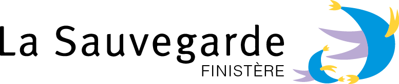 Logo ASSOCIATION SAUVEGARDE ENFANCE FINISTERE (ASEA)