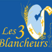 Logo ASSOCIATION SCOLAIRE LES TROIS BLANCHEURS (ASLTB)