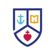 Logo ASSOCIATION SCOLAIRE SAINT JEAN LA CROIX