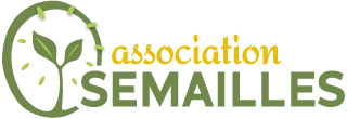 Logo ASSOCIATION SEMAILLES