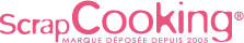 Logo ASSOCIATION SERGE RAIMBAULT (ADC)
