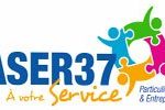 Logo ASSOCIATION SERVICE EMPLOI REINSERTION (ASER)