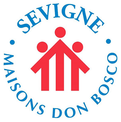 Logo ASSOCIATION SEVIGNE