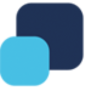 Logo ASSOCIATION SOCIO-EDUCATIVE DES YVELINES (AS SO ED Y)