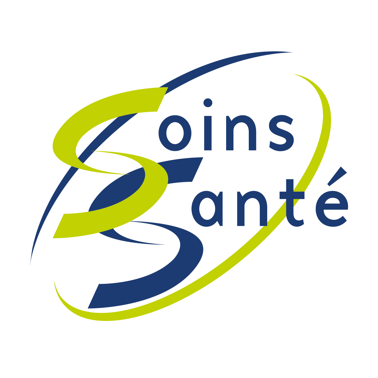 Logo ASSOCIATION SOINS SANTE