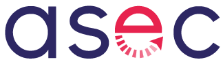 Logo ASSOCIATION SOLIDARITE EMPLOI CHOMAGE (ASEC)