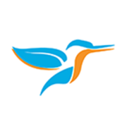 Logo ASSOCIATION SOMME NATURE ETUDES ET TRAVAUX