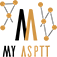 Logo ASSOCIATION SPORTIVE ASPTT ROUEN (ASPTT ROUEN)