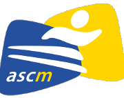 Logo ASSOCIATION SPORTIVE CHEMINOTS
