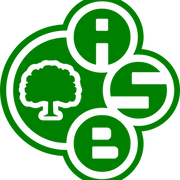Logo ASSOCIATION SPORTIVE DE BONDY (ASB)