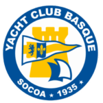 Logo ASSOCIATION SPORTIVE YATCH BASQUE