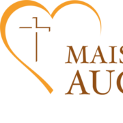 Logo ASSOCIATION ST AUGUSTIN