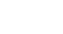 Logo ASSOCIATION START'AIR