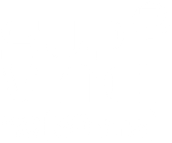 Logo ASSOCIATION SUP DE VINCI