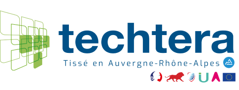 Logo ASSOCIATION TECHTERA AUVERGNE-RHONE-ALPES (TECHTERA)