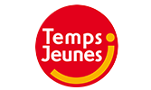 Logo ASSOCIATION TEMPS JEUNES & ACSV